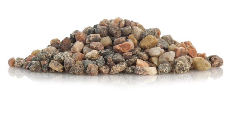 Kuivatatud liiv 6,0-8,0 mm